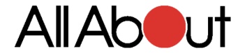 All About